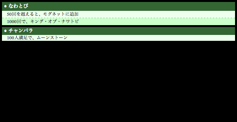 今更ながら Ff9 を楽しむブログ